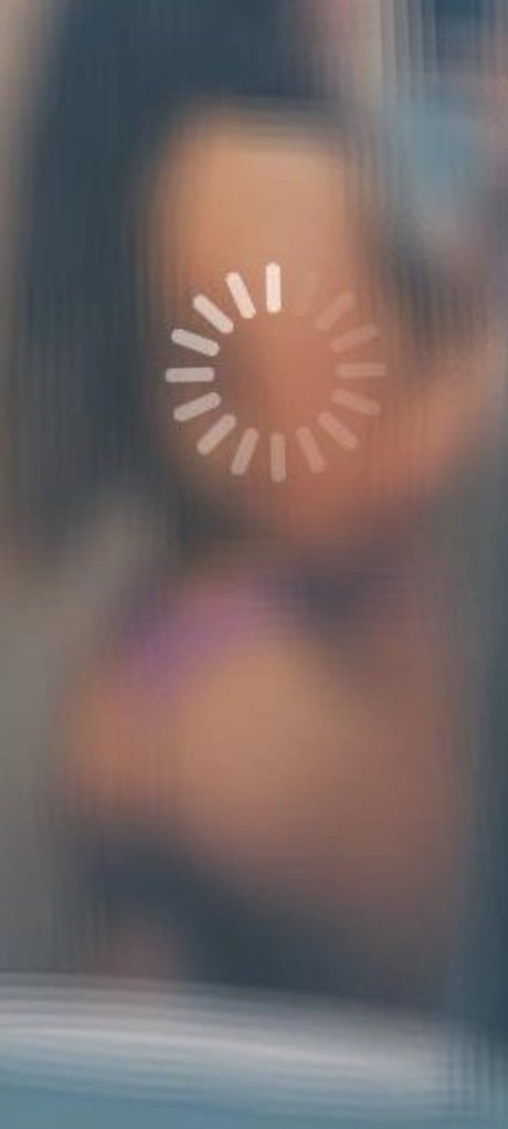 Tu chica_ xxx pornographische galerie