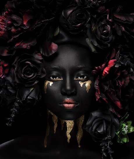 Tskandilong pornostar hübsche fotos