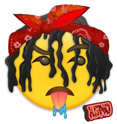 Xeno DuCey xxx hübsche bilder