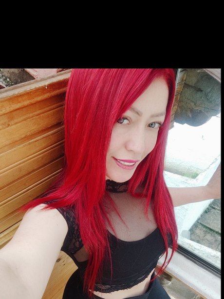 Yeimysitalinda pornografische galerien