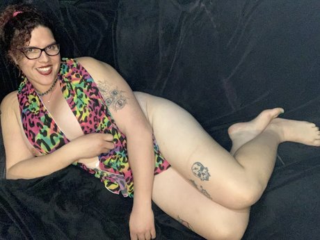Freja Gray pornostar nacktheit foto