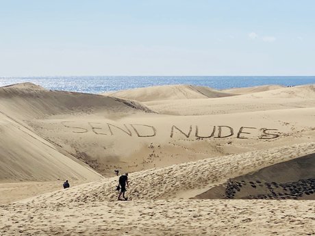 tallguy beste schöne archiv