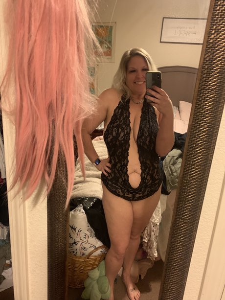 MakeTheMoistOfIt kostenlose kunst bilder