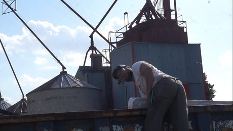 Josh Pid pornostar kunst bild