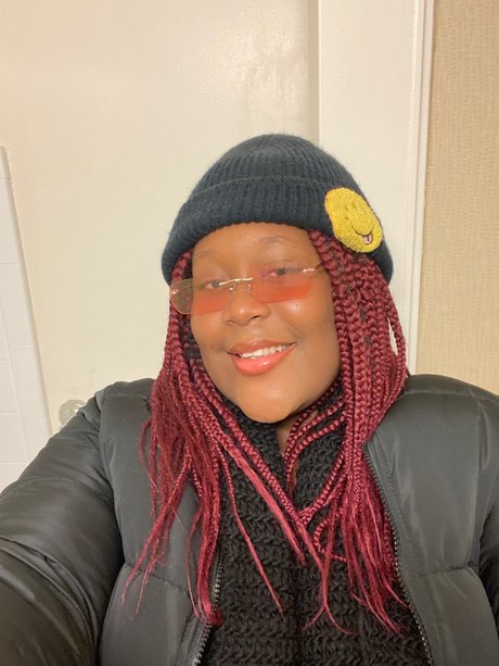 Zaza pornostar freie fotos