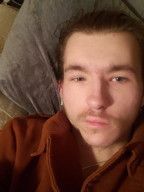 komiker onlyfans xxx erwachsene foto