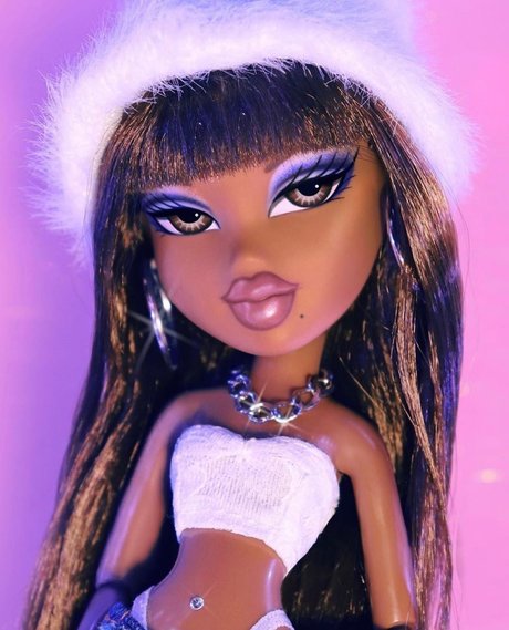 zoey nackt hd archiv