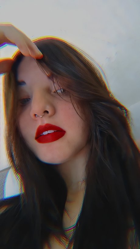 Fernanda Medeiros erotische pornostar archiv