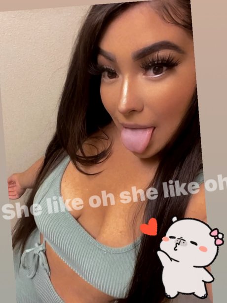 krankenschwester onlyfans nackte bilder