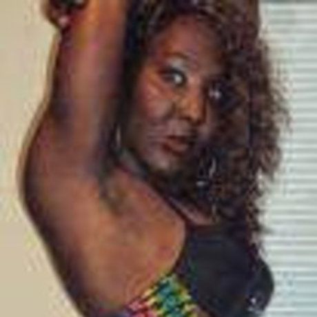 MsTsCoco beste top fotos