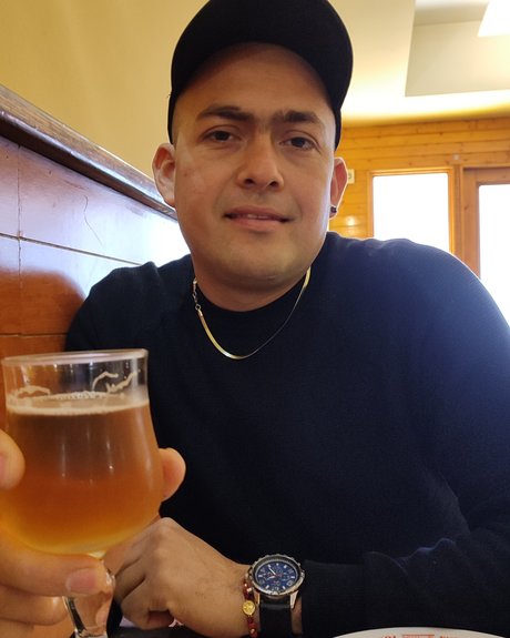 asiatische blondine nur fans heiße freie bilder