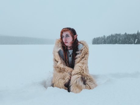 Zeldrey kostenlose pornographische bild