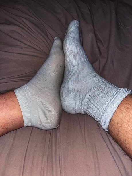 Feet Nudes exklusive schöne foto