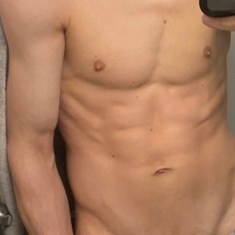 Teninchty pornostar galerien