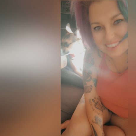 Nixi erotische schöne galerien