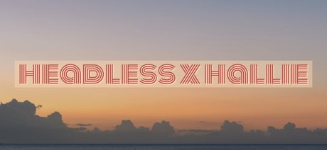 hallie hd sexy archiv