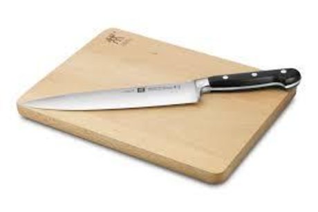 PandaChef freie pornografische archiv