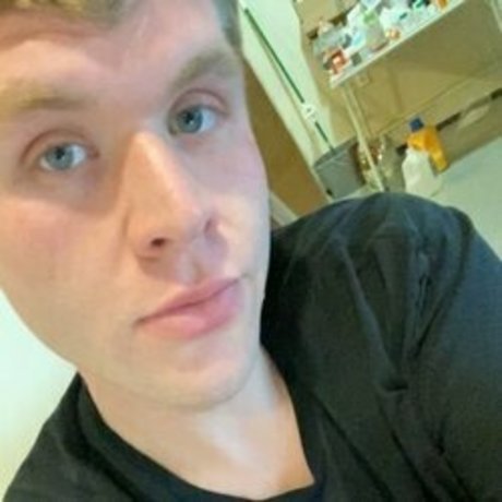 Eric W hübsche nacktheit fotos