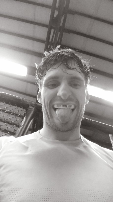 xxfx freie nackten galerie