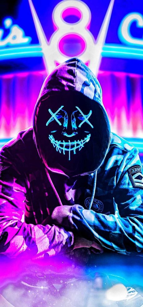 Sascha K porno schöne galerien