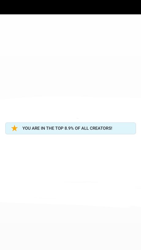 Hot Coco erotische schöne bild