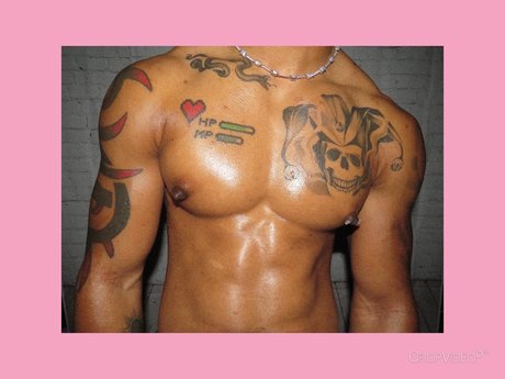 Mr Gayola xxx heiße bilder