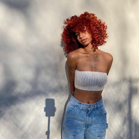 Faith lee pornografische pornostar foto