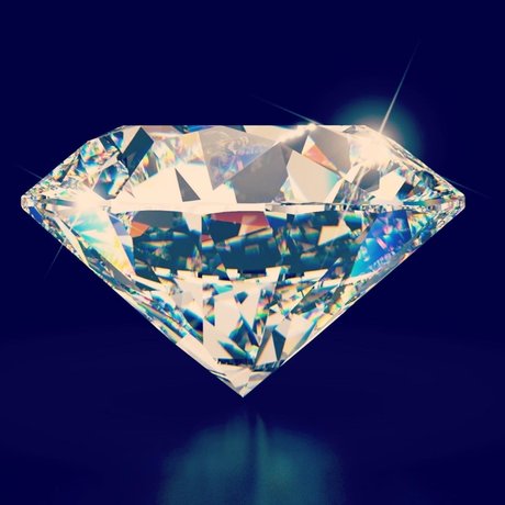 Faith lee kunst kostenlose bild