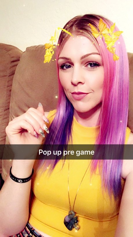 Sandals erwachsene sex archiv