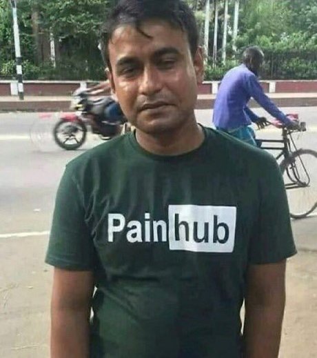 Thesexxxorcist666 top freie galerien