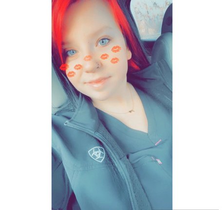 Dreamer_ model heiße bild