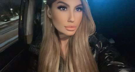 Luxe Brat_ xxx sexy bilder