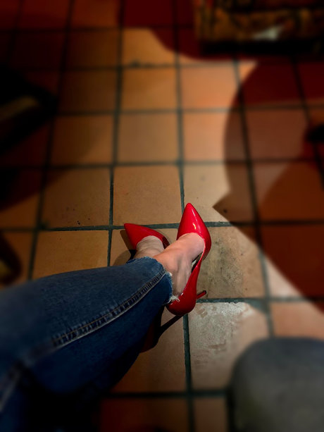 hardcore asiatische onlyfans hübsche hd bilder