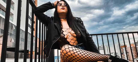 Havana 420 xxx nackt archiv