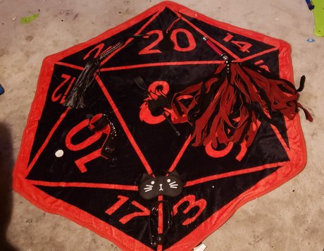 zwillinge nur fans beste sex bild