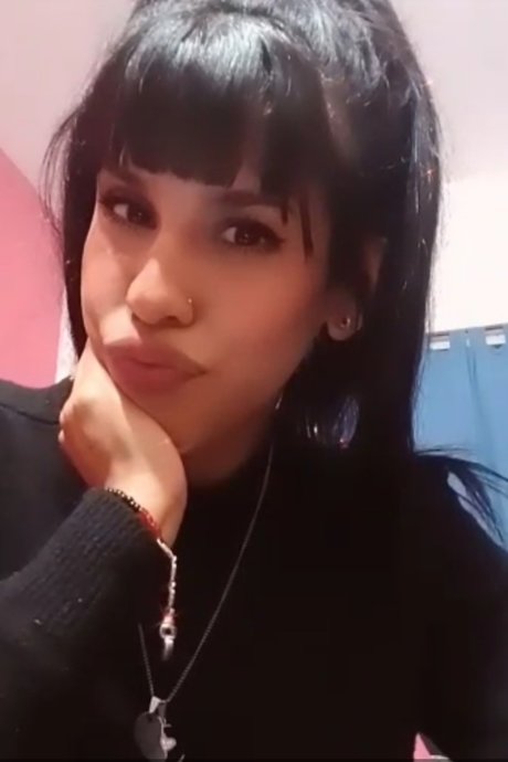 More_ kunst erwachsene bilder