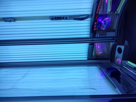 Panda Paws freie nackte foto