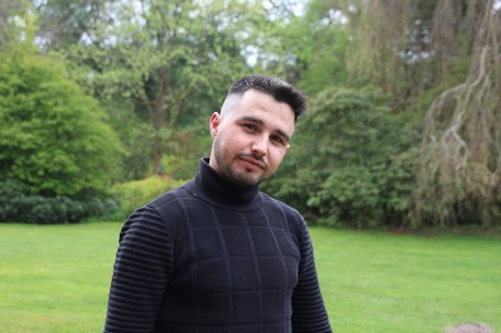 20CMFlow erotische xxx bild