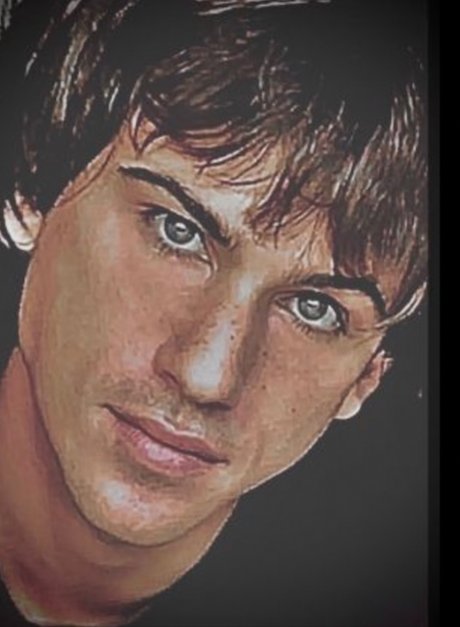 fansports sexy top archiv