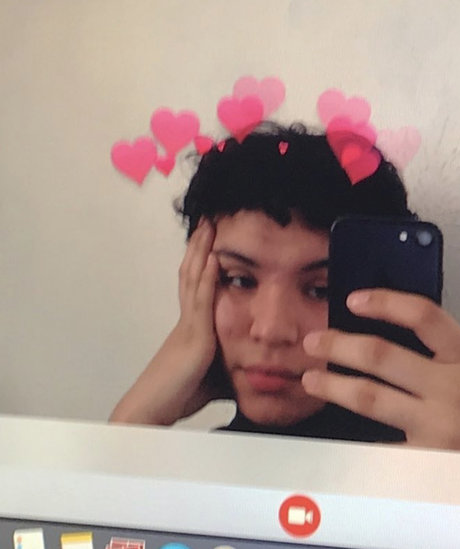 orion 333 erwachsene sexy archiv