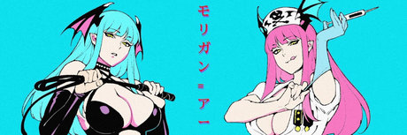 ikittyslayz top schöne galerie