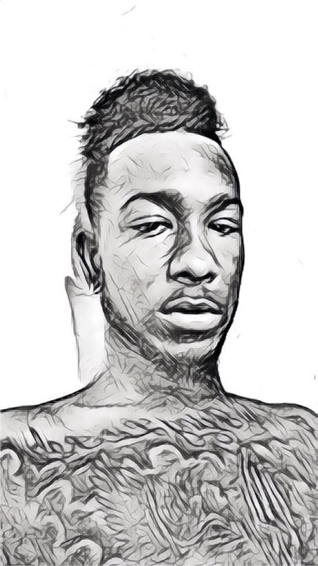 O shaun kunst nacktheit bild