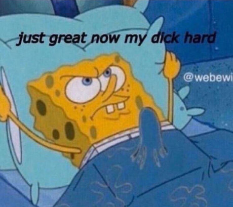 Reign Foxx freie sex archiv