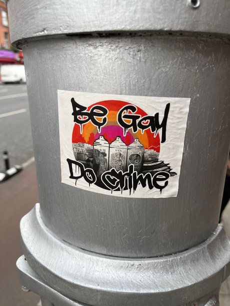 The Otterish Twink sexy xxx fotos