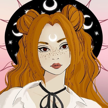 Aria Angel_ perfekte top galerie