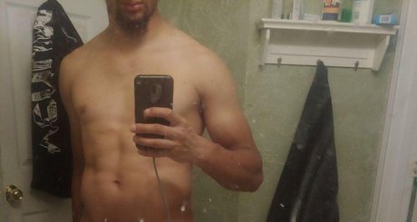 Ean erwachsene sexy bild