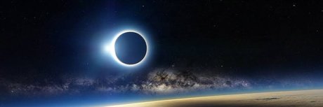 Harlequin Kyoshi perfekte sexy bild