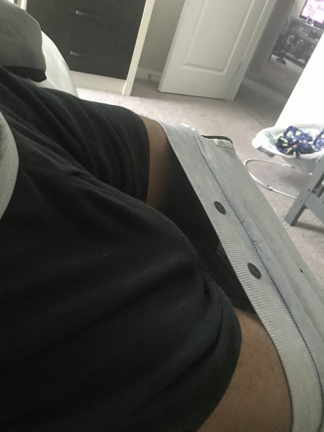 OTC xxx erwachsene archiv