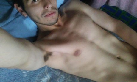 mollige asiatische onlyfans freie schöne galerie