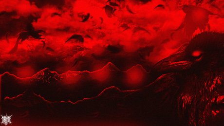 I m 12th Eye erwachsene nette galerie